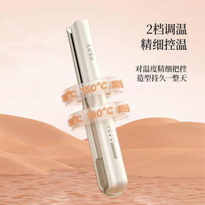 樂視無線直發器HS71
